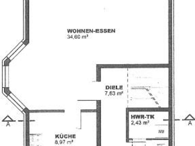 Zu Verkaufen 4 Schlafzimmer Haus Borsdorf / Zweenfurth Deutschland DS93287887