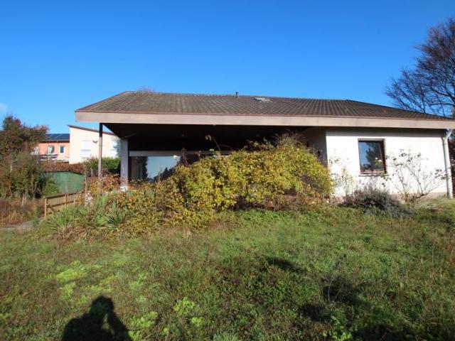 Zu Verkaufen 4 Schlafzimmer Haus Bretten Deutschland DS98679859