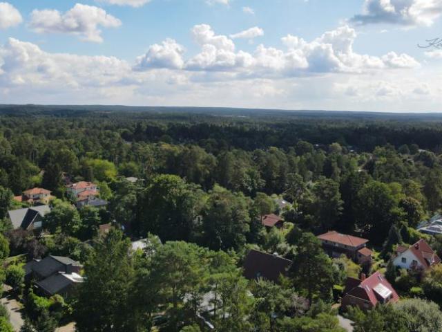 Zu Verkaufen 4 Schlafzimmer Haus Buchholz In Der Nordheide Deutschland DS94571192