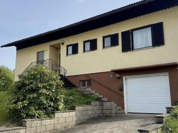 Zu Verkaufen 4 Schlafzimmer Haus Burgenland Burgenland DS102275677