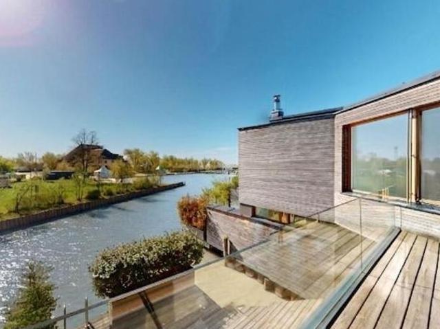 Zu Verkaufen 4 Schlafzimmer Haus Burgenland Burgenland DS104943848