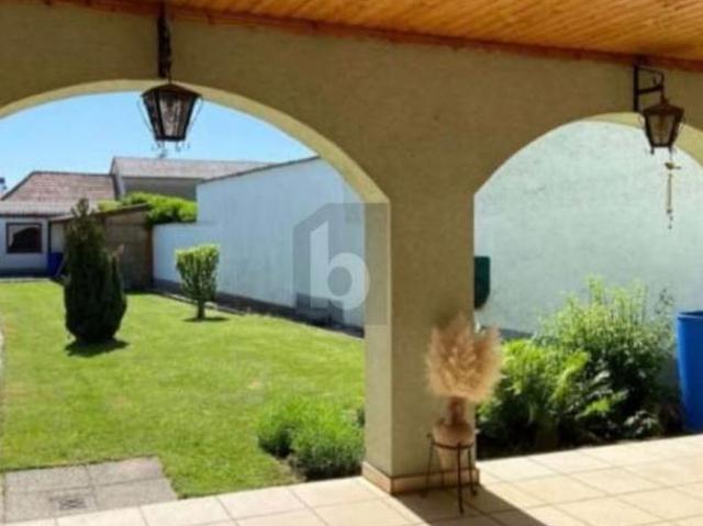 Zu Verkaufen 4 Schlafzimmer Haus Burgenland Burgenland DS104944140