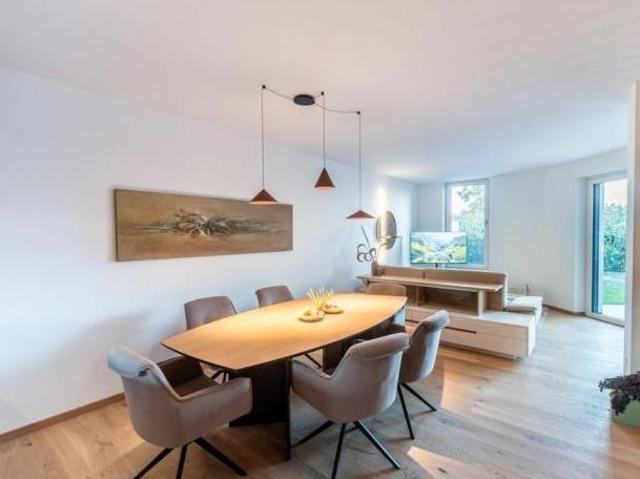 Zu Verkaufen 4 Schlafzimmer Haus Burgenland Burgenland DS105784678