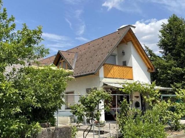 Zu Verkaufen 4 Schlafzimmer Haus Burgenland Burgenland DS105863057