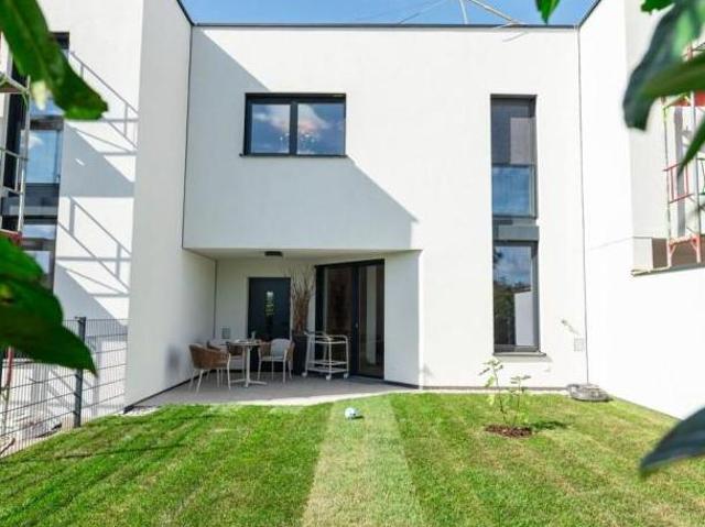 Zu Verkaufen 4 Schlafzimmer Haus Burgenland Burgenland DS105925406