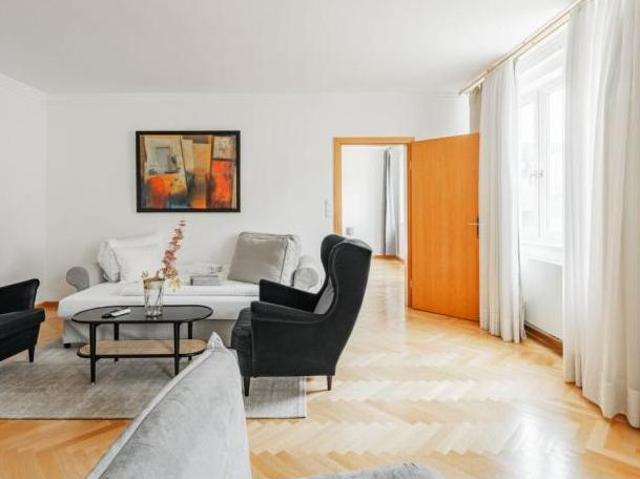 Zu Verkaufen 4 Schlafzimmer Haus Burgenland Burgenland DS105076934