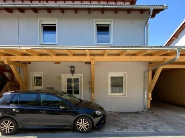 Zu Verkaufen 4 Schlafzimmer Haus Burgenland Burgenland DS105347371