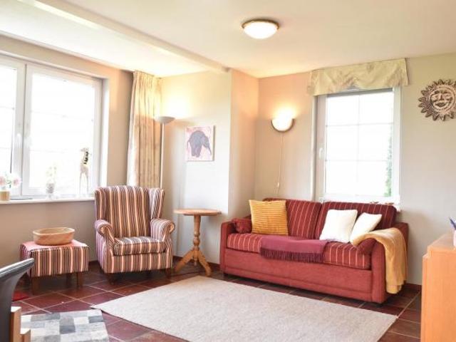 Zu Verkaufen 4 Schlafzimmer Haus Cochem Deutschland DLS85745664