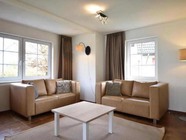 Zu Verkaufen 4 Schlafzimmer Haus Cochem Deutschland DS90801267