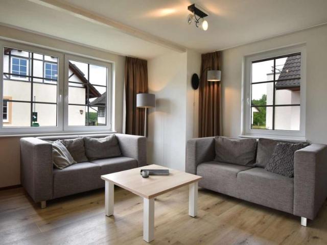 Zu Verkaufen 4 Schlafzimmer Haus Cochem Deutschland DS96275005