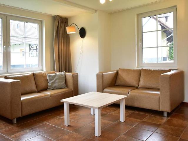 Zu Verkaufen 4 Schlafzimmer Haus Cochem Deutschland DS96434062