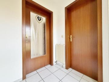 Zu Verkaufen 4 Schlafzimmer Haus Delmenhorst Deutschland DS98464996