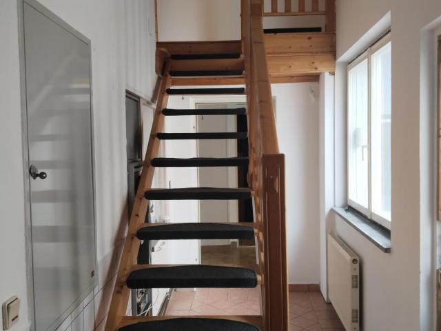 Zu Verkaufen 4 Schlafzimmer Haus Drasenhofen AUT DLS104326750