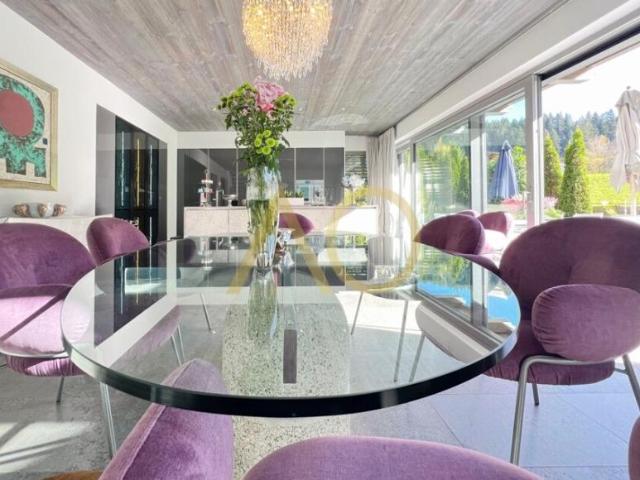 Zu Verkaufen 4 Schlafzimmer Haus Ellmau Ellmau DS105465838