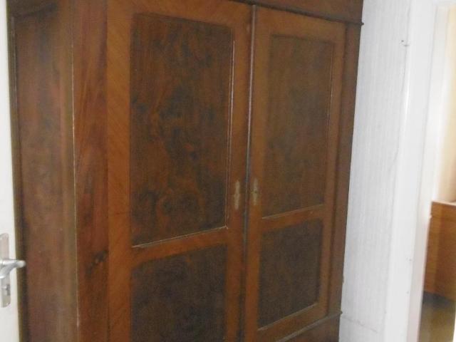Zu Verkaufen 4 Schlafzimmer Haus Eschwege Deutschland DS96272750