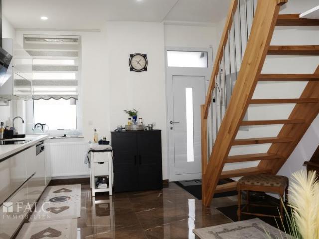 Zu Verkaufen 4 Schlafzimmer Haus Eschweiler Deutschland DS98259661
