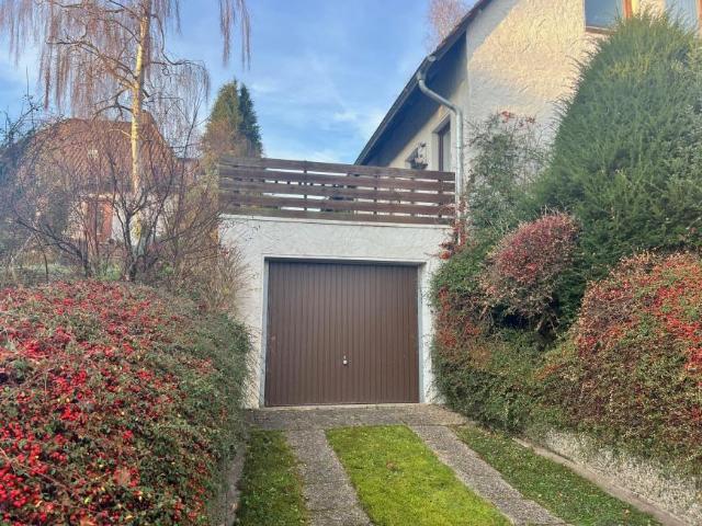 Zu Verkaufen 4 Schlafzimmer Haus Eutin Deutschland DS99288300
