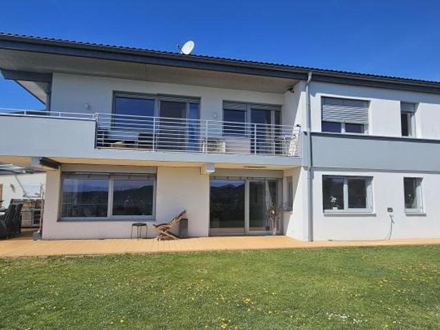 Zu Verkaufen 4 Schlafzimmer Haus Feldkirchen AUT DLS103094959