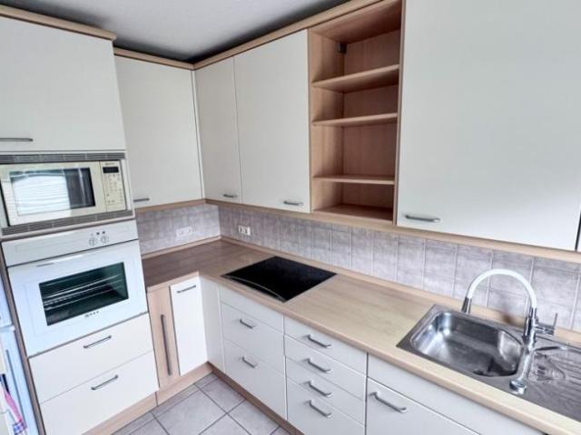 Zu Verkaufen 4 Schlafzimmer Haus Flensburg Deutschland DS95178275