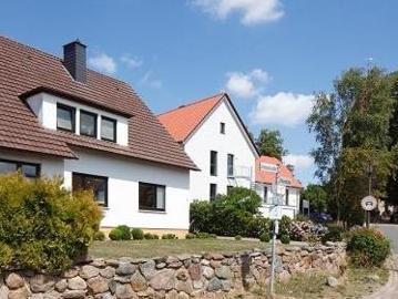 Zu Verkaufen 4 Schlafzimmer Haus Gablitz Österreich DS103413529