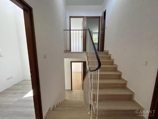 Zu Verkaufen 4 Schlafzimmer Haus Gröbenzell Deutschland DS97938522