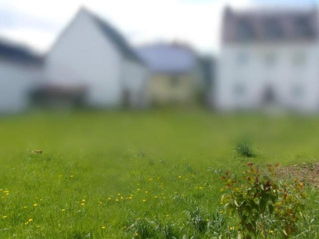 Zu Verkaufen 4 Schlafzimmer Haus Greimersburg Deutschland DS98638599