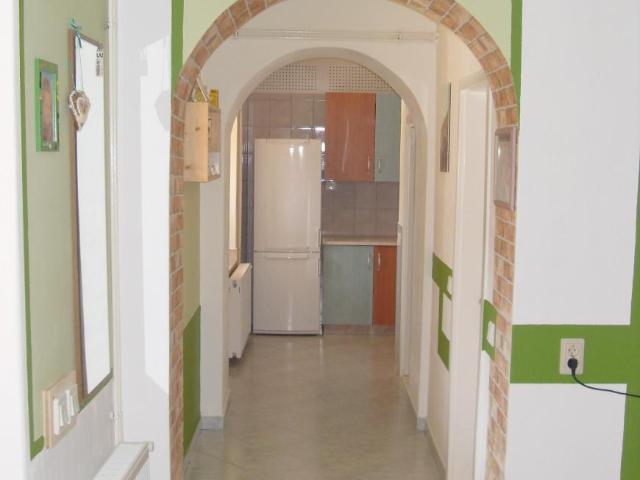 Zu Verkaufen 4 Schlafzimmer Haus Güttenbach AUT DS105489442