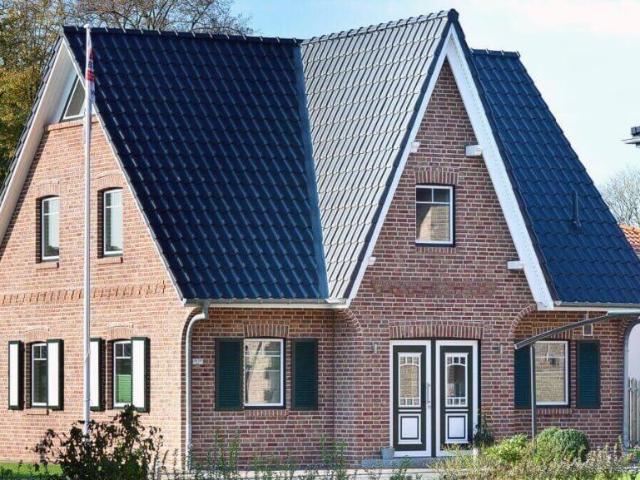 Zu Verkaufen 4 Schlafzimmer Haus Handeloh / Höckel Deutschland DS98925459