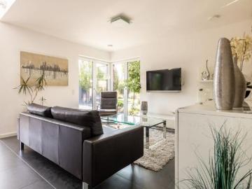 Rodenbach, Haiger, Westerwald, Hessen, Rheinland-Pfalz