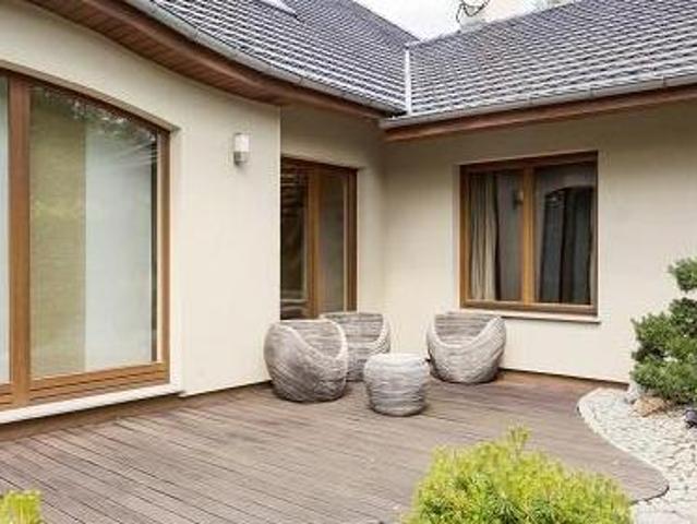 Zu Verkaufen 4 Schlafzimmer Haus Haselsdorf Österreich DS105038811