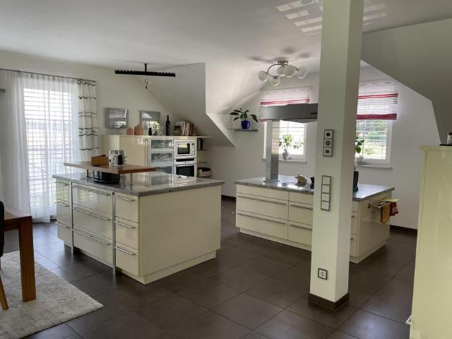 Zu Verkaufen 4 Schlafzimmer Haus Hausmannstätten AUT DLS104070674