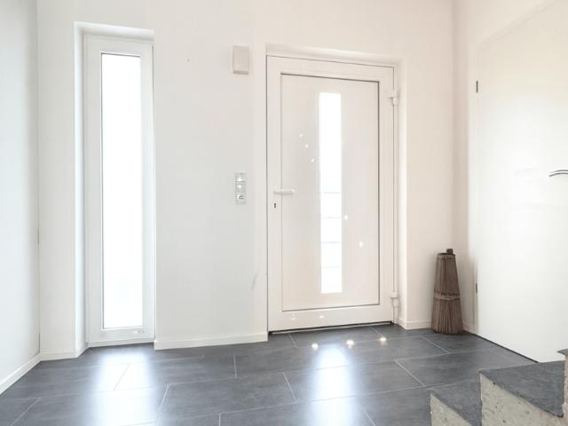 Zu Verkaufen 4 Schlafzimmer Haus Hennef Sieg Deutschland DS94384086