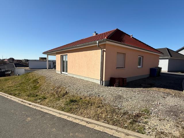Zu Verkaufen 4 Schlafzimmer Haus Helmstedt Deutschland DS88782870