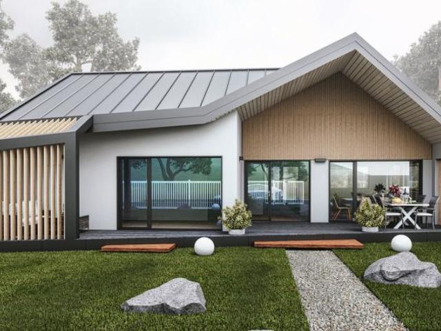 Zu Verkaufen 4 Schlafzimmer Haus Hillesheim, Eifel Deutschland DS96562415