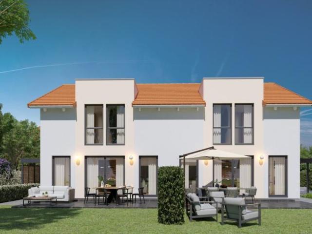 Zu Verkaufen 4 Schlafzimmer Haus Höchstadt An Der Aisch Deutschland DS99271496