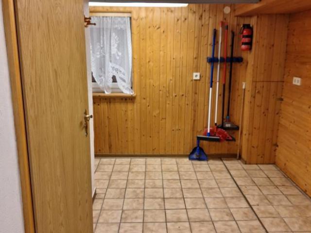 Zu Verkaufen 4 Schlafzimmer Haus Karlsruhe, Baden Deutschland DS95021820