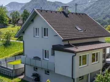 Zu Verkaufen 4 Schlafzimmer Haus Kärnten Kärnten DS103427283