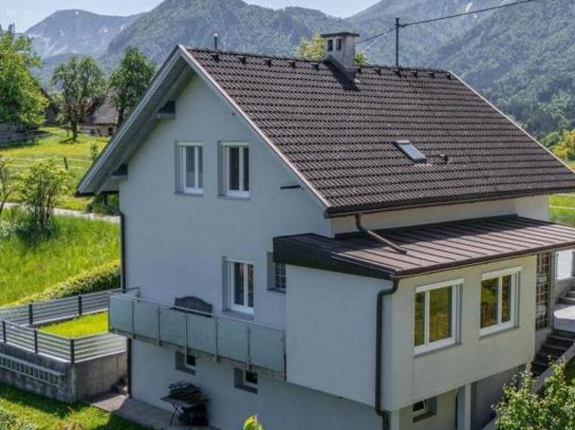 Zu Verkaufen 4 Schlafzimmer Haus Kärnten Kärnten DS103427283