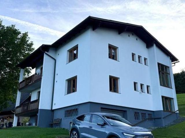 Zu Verkaufen 4 Schlafzimmer Haus Kärnten Kärnten DS104258942