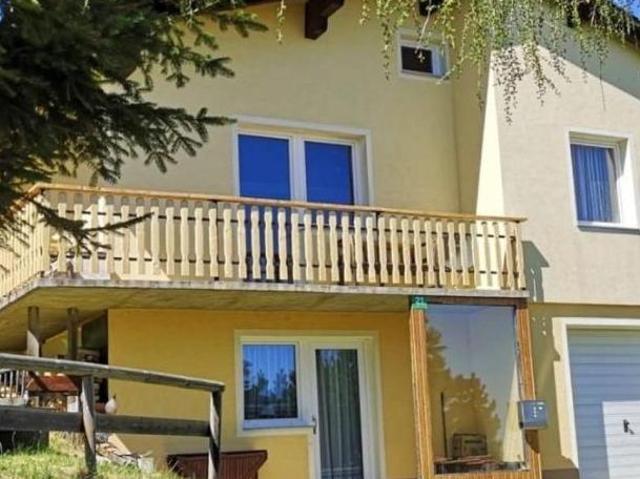 Zu Verkaufen 4 Schlafzimmer Haus Kärnten Kärnten DS105470531