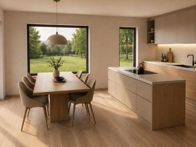 Zu Verkaufen 4 Schlafzimmer Haus Kärnten Kärnten DS105760714