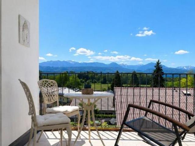 Zu Verkaufen 4 Schlafzimmer Haus Kärnten Kärnten DS105794575