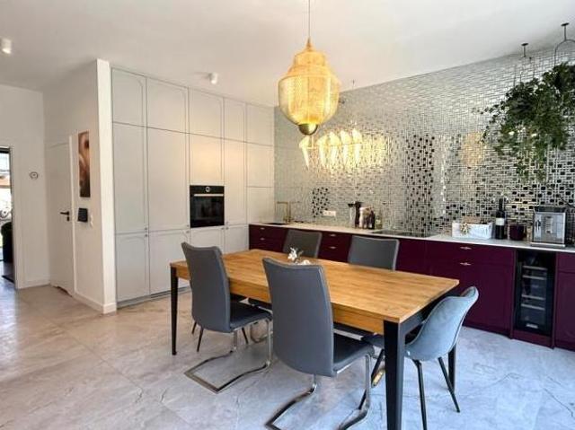 Zu Verkaufen 4 Schlafzimmer Haus Kärnten Kärnten DS105271206