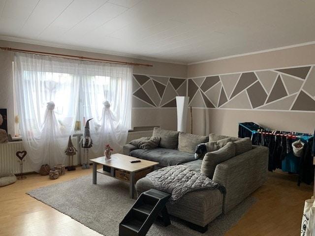 Zu Verkaufen 4 Schlafzimmer Haus Karstädt Deutschland DS95178220