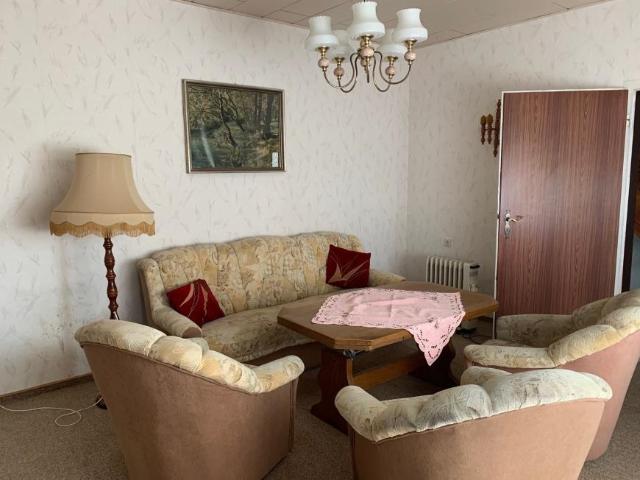 Zu Verkaufen 4 Schlafzimmer Haus Karstädt Deutschland DS93495069