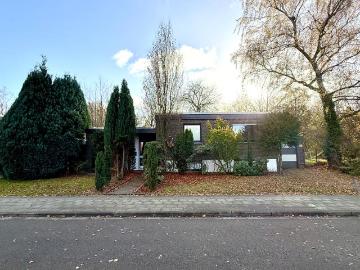 Zu Verkaufen 4 Schlafzimmer Haus Kempen Deutschland DS98678355