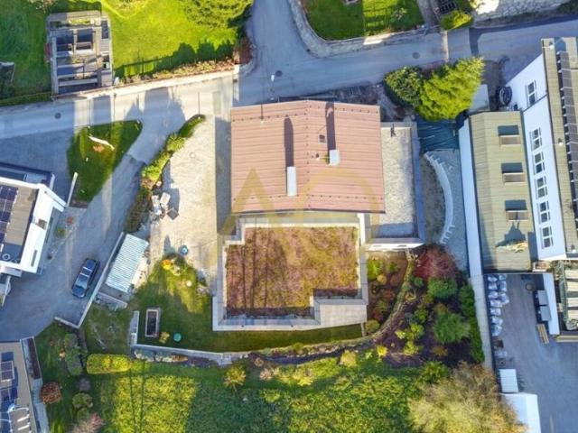 Zu Verkaufen 4 Schlafzimmer Haus Kirchbichl Kirchbichl DS105465836