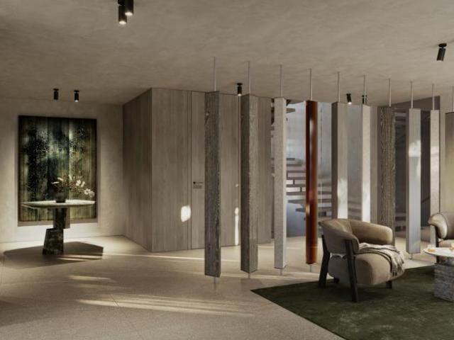 Zu Verkaufen 4 Schlafzimmer Haus Kitzbühel Kitzbühel DS105086673