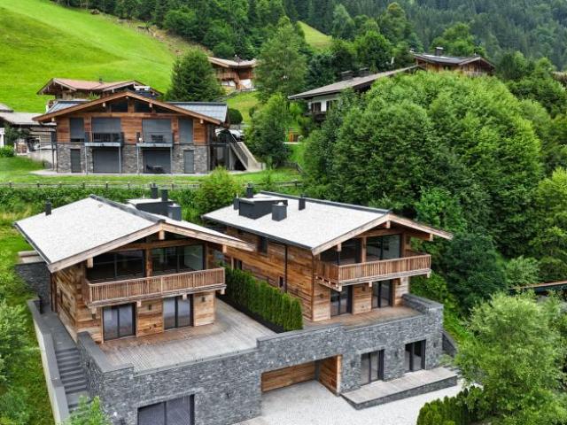 Zu Verkaufen 4 Schlafzimmer Haus Kitzbühel Kitzbühel DS105086704