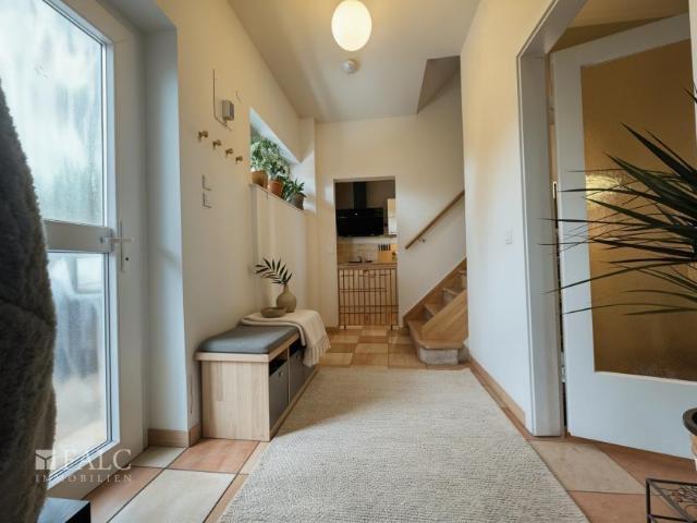 Zu Verkaufen 4 Schlafzimmer Haus Köln Deutschland DS96652171